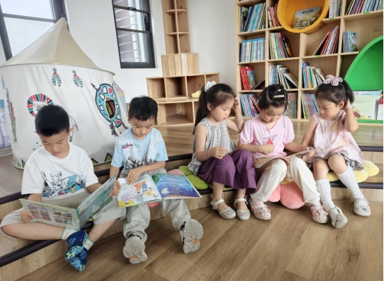 微信截图_20250715153334.png