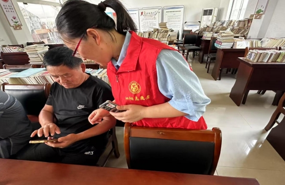 微信截图_20250716153438.png