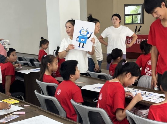微信截图_20250717125855.png