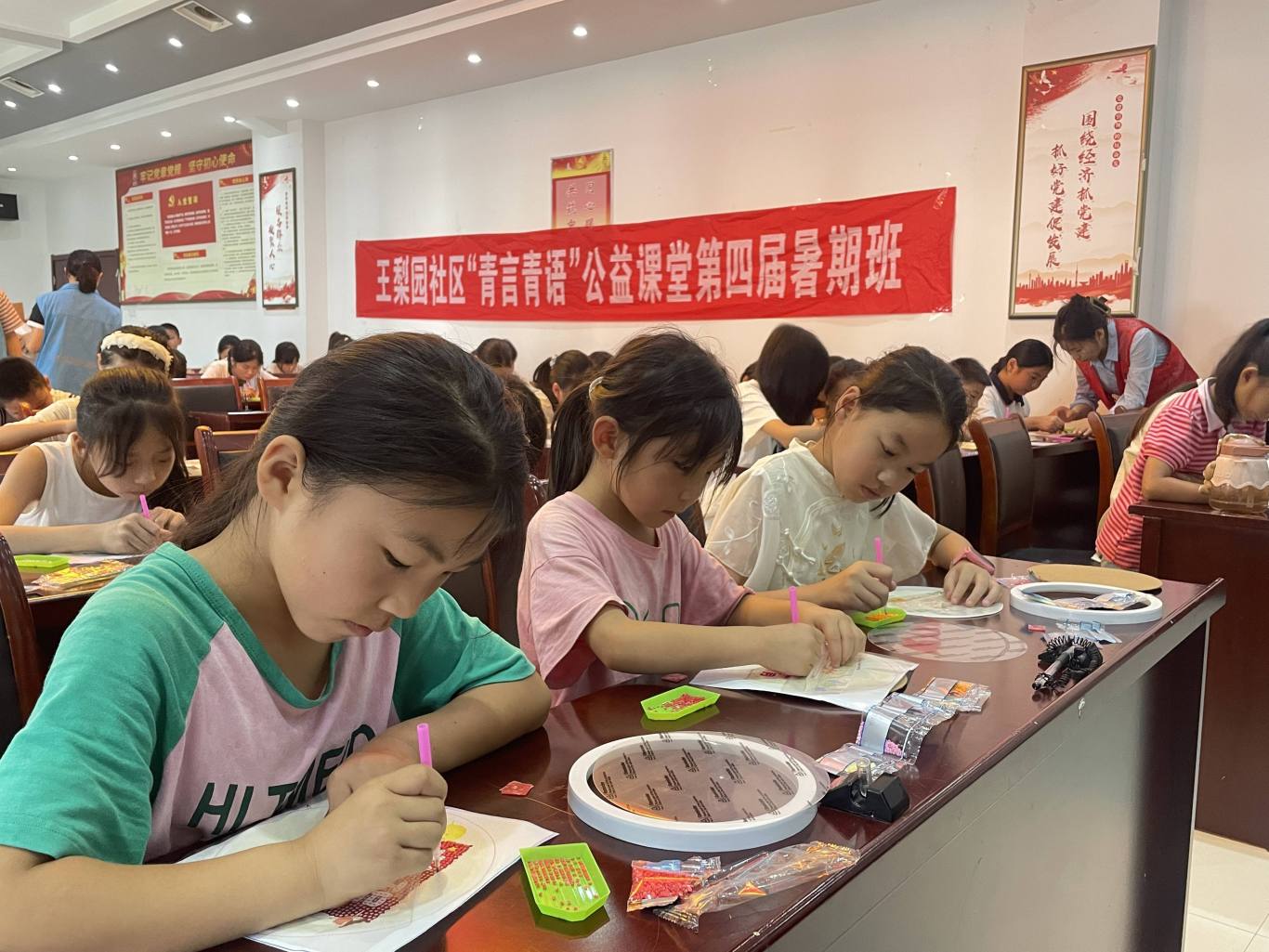 微信图片_20250717171618.jpg