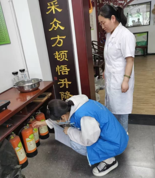 微信截图_20250717130805.png