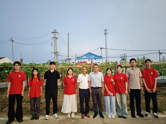 微信截图_20250717124602.png