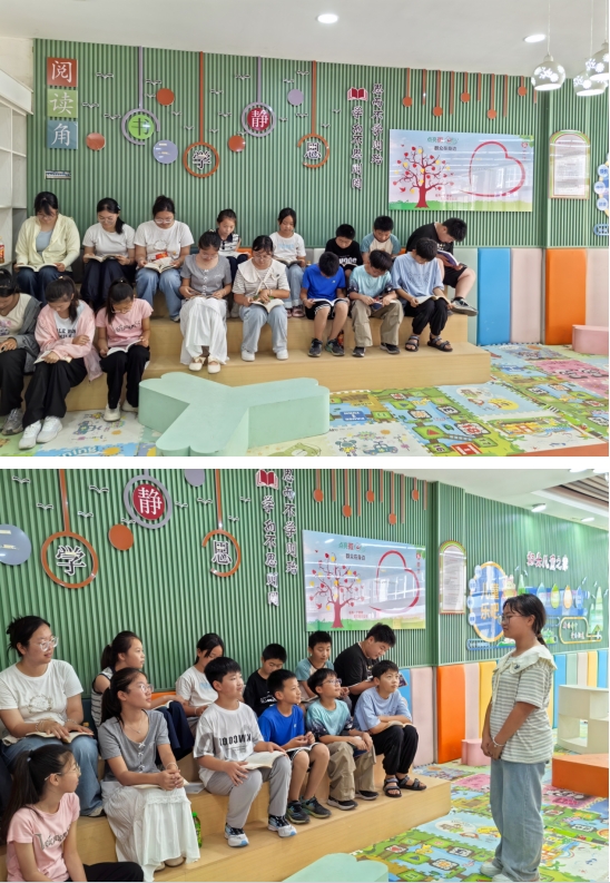 微信截图_20250717104903.png