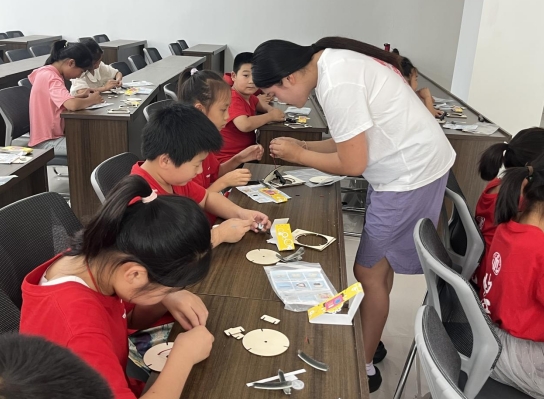 微信截图_20250717125909.png