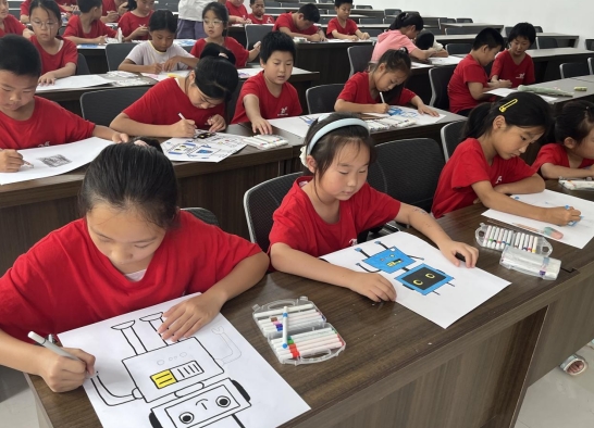 微信截图_20250717125837.png