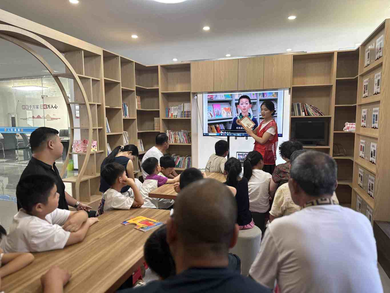 图片111.jpg