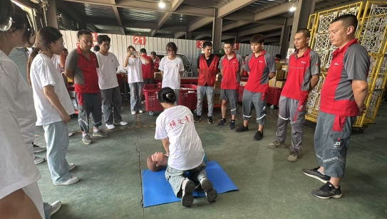 微信截图_20250718151755.png