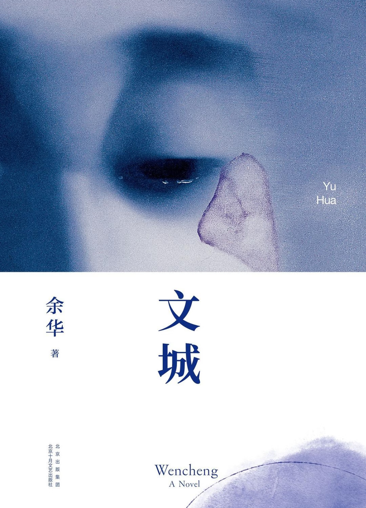 微信图片_20250718141810.jpg