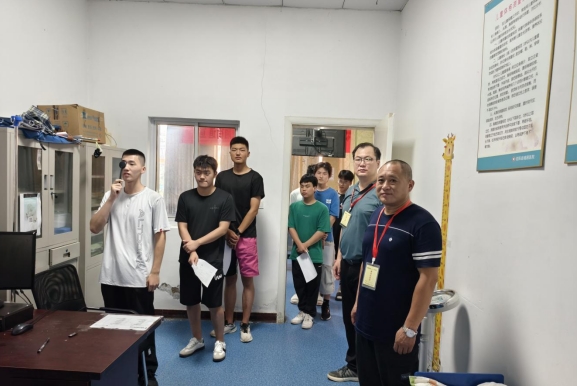 微信截图_20250718163216.png