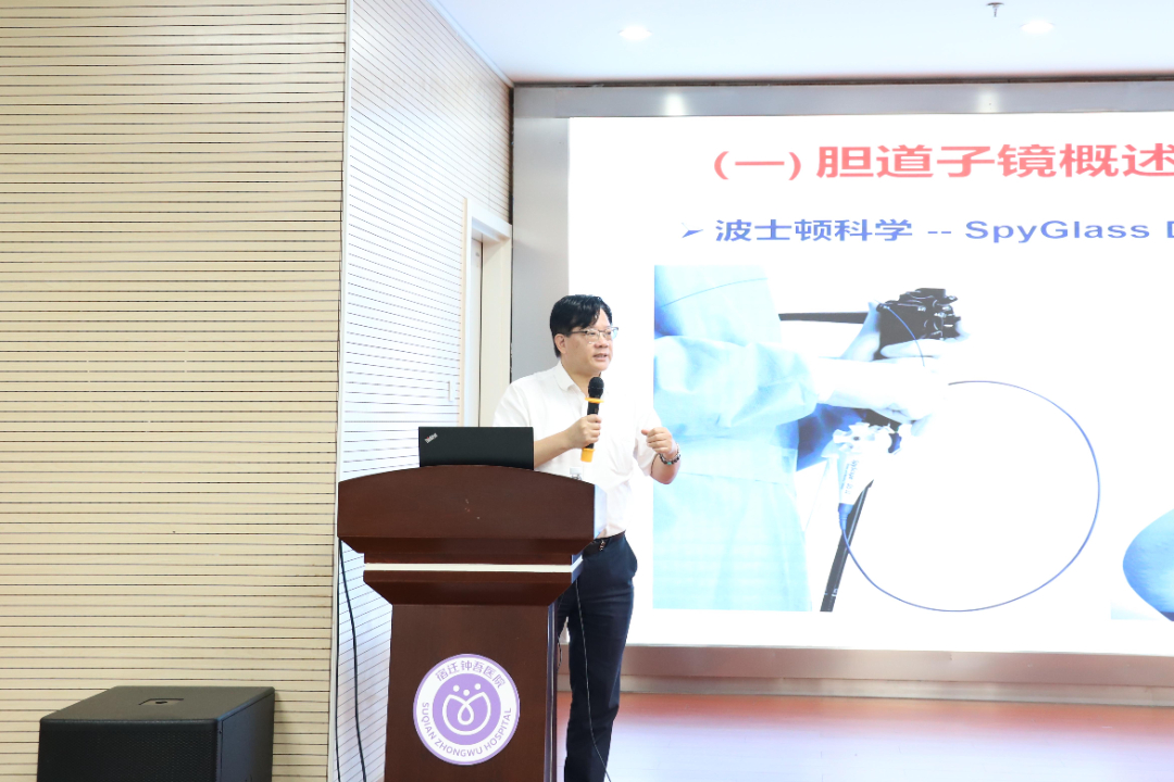微信图片_2025-07-18_183418_721.jpg