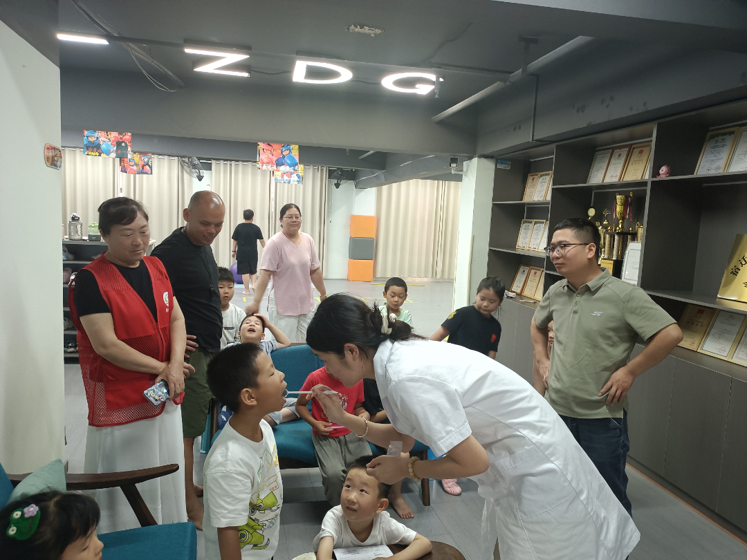 undefined 微信图片_20250718164906.jpg