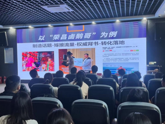 微信截图_20250718172604.png