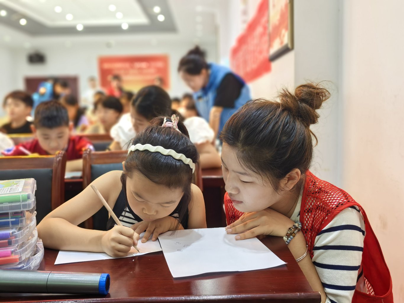 微信图片_20250718172213.jpg