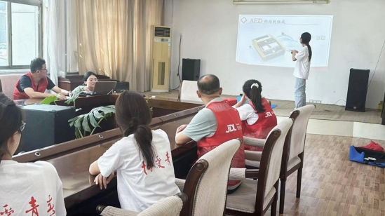 微信截图_20250718151737.png