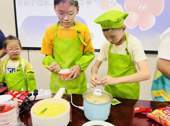 微信截图_20250718161551.png