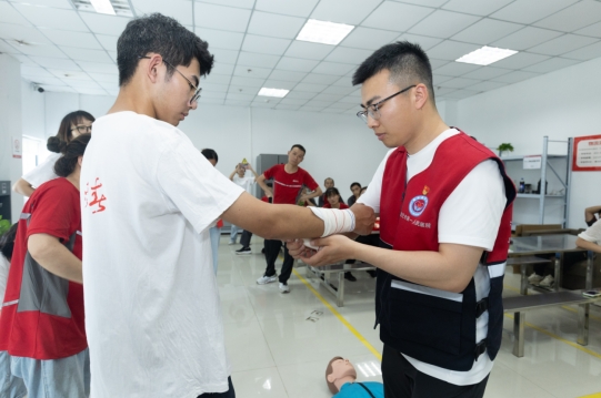 微信截图_20250718151806.png