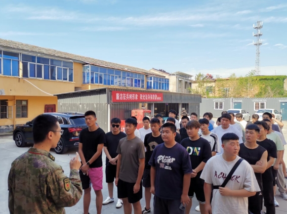 微信截图_20250718163201.png