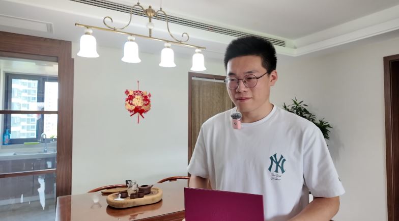 微信图片_2025-07-18_180109_410.jpg