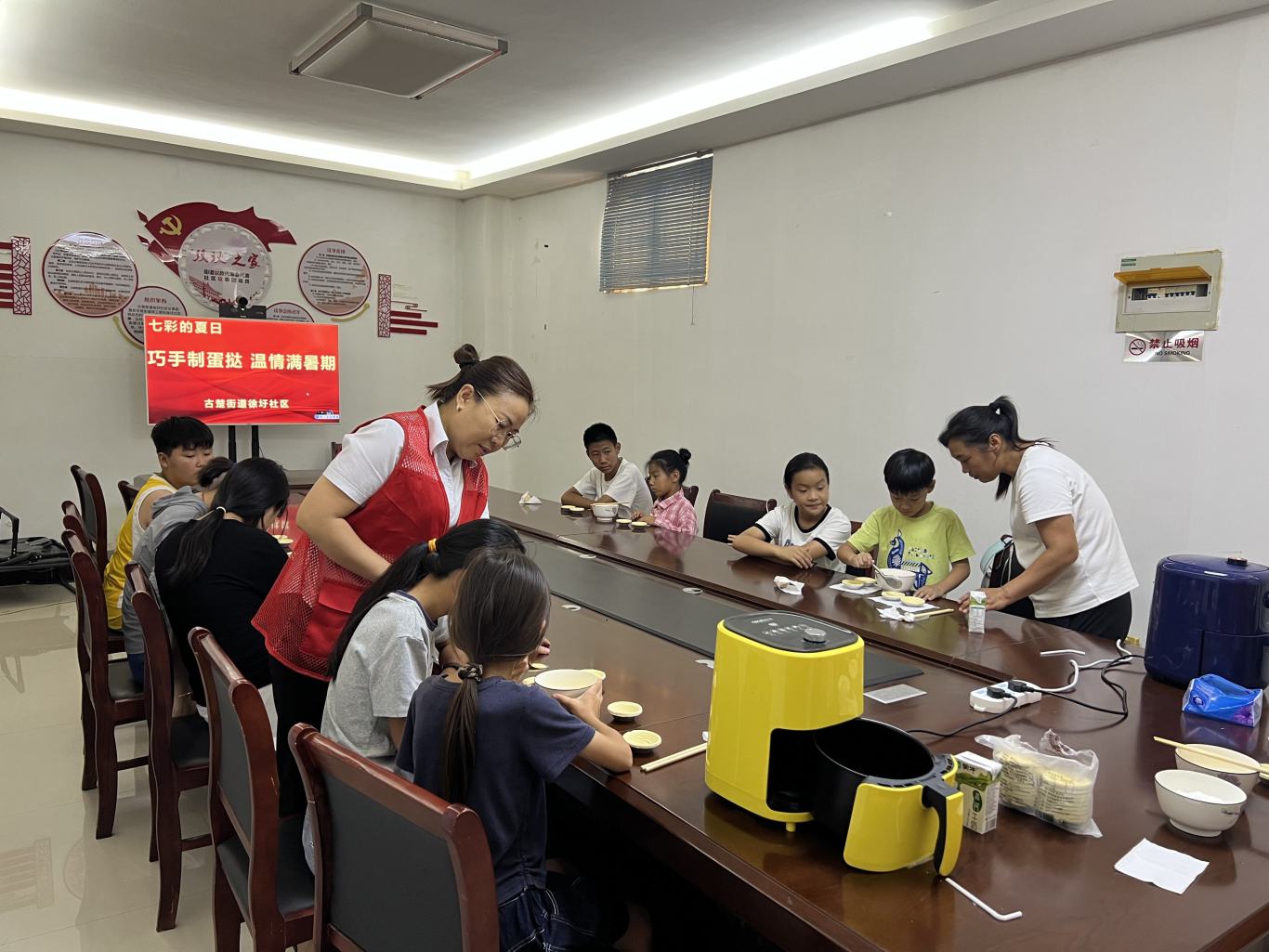微信图片_20250721102310.jpg