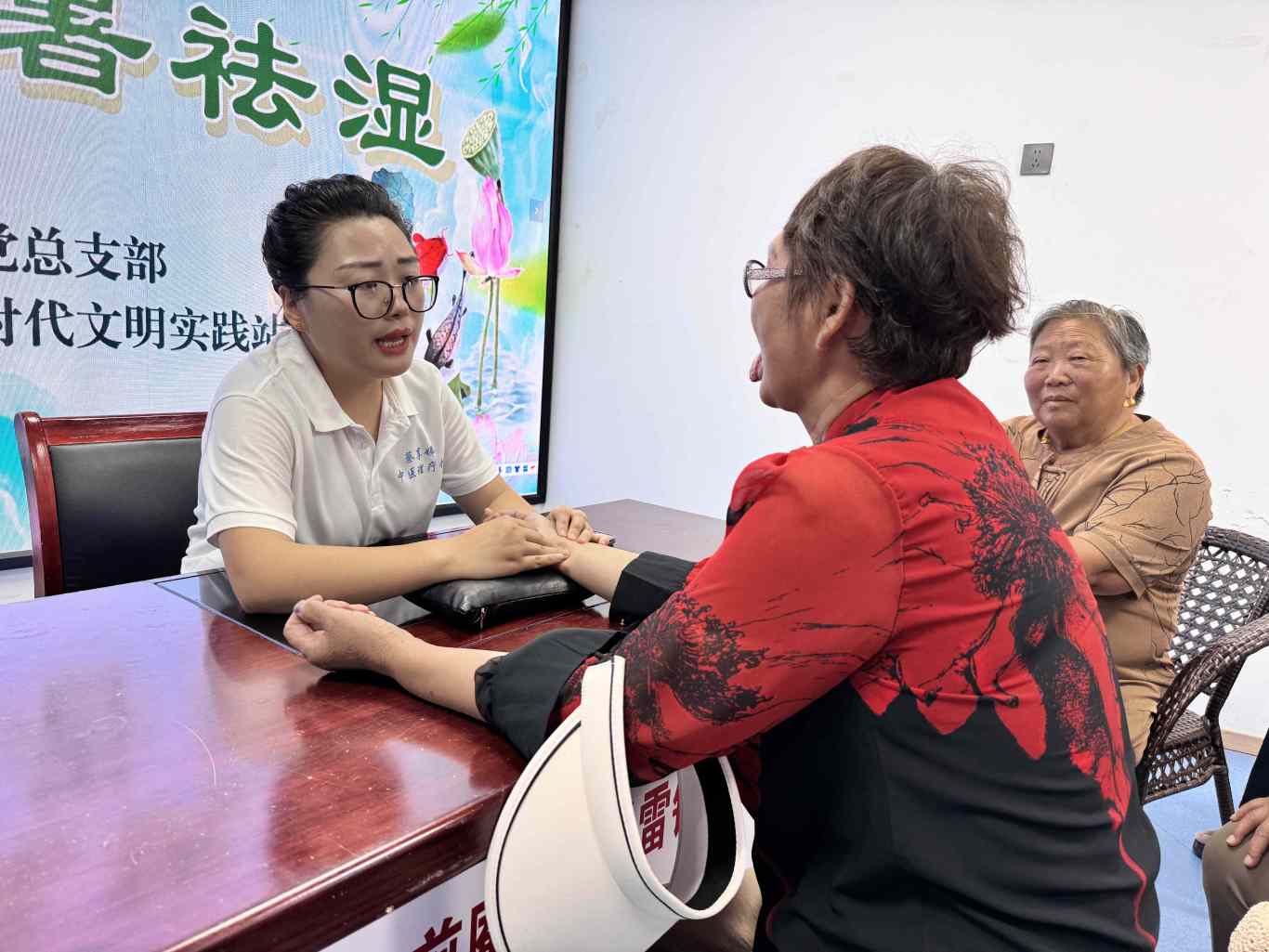 微信图片_20250722151534.jpg