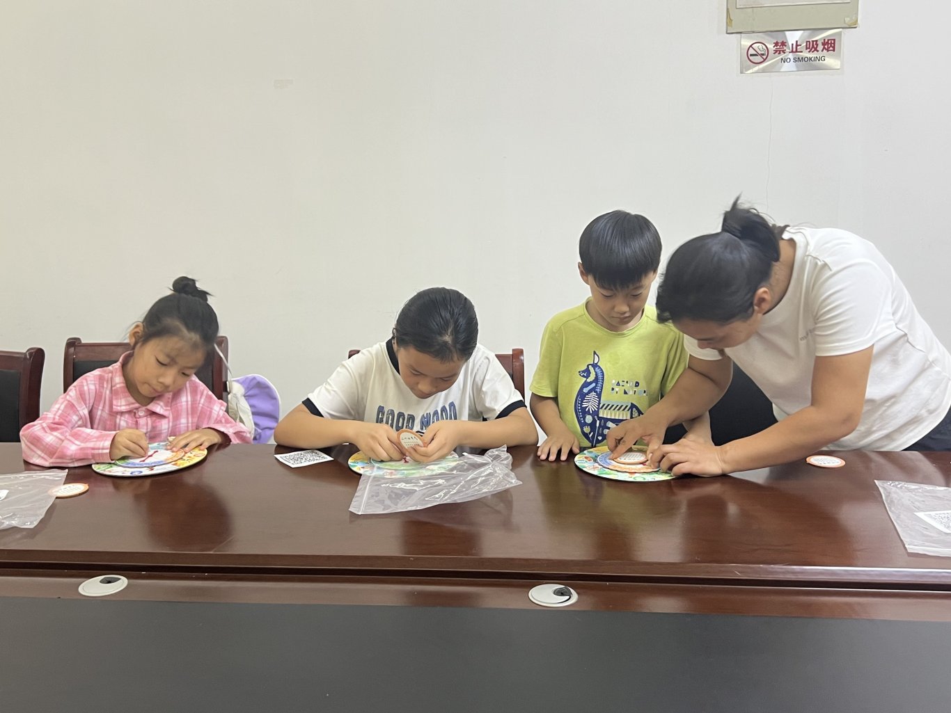 微信图片_20250722152441.jpg