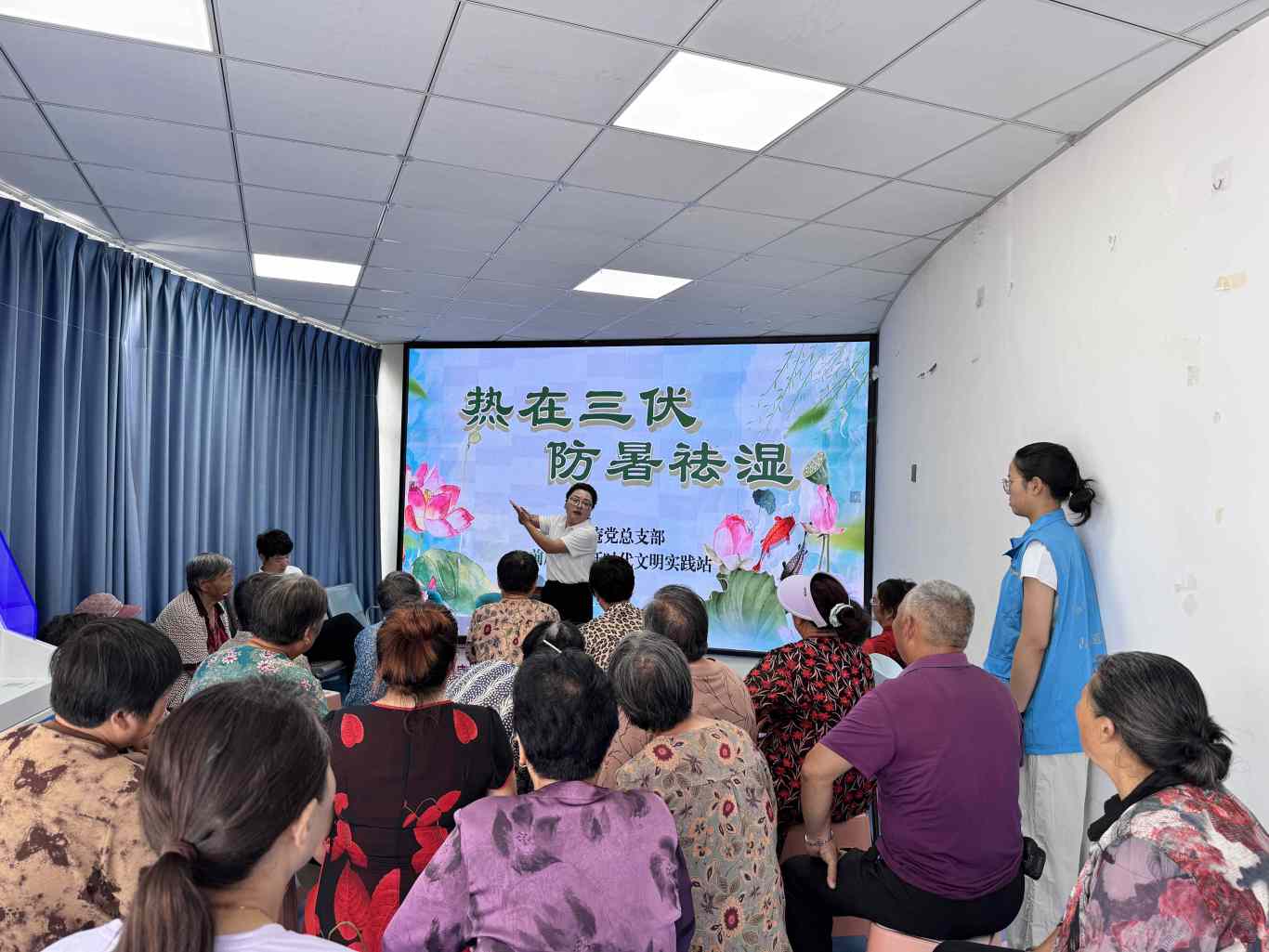 微信图片_20250722151525.jpg