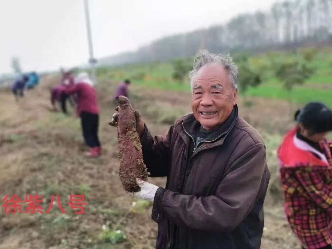 微信图片_20250722100215.jpg