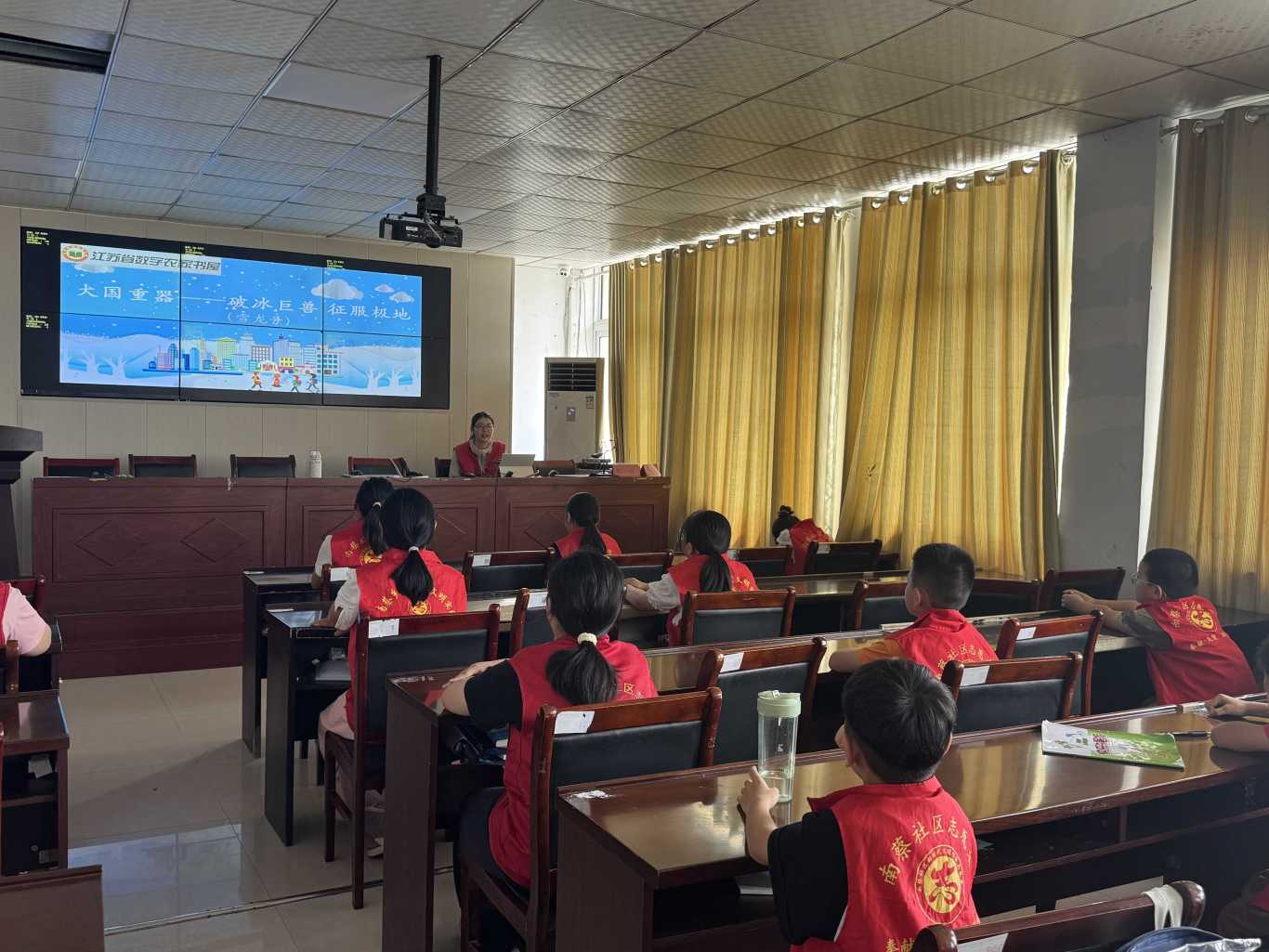 图片2.jpg