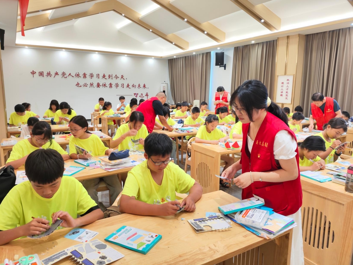 图片1.jpg