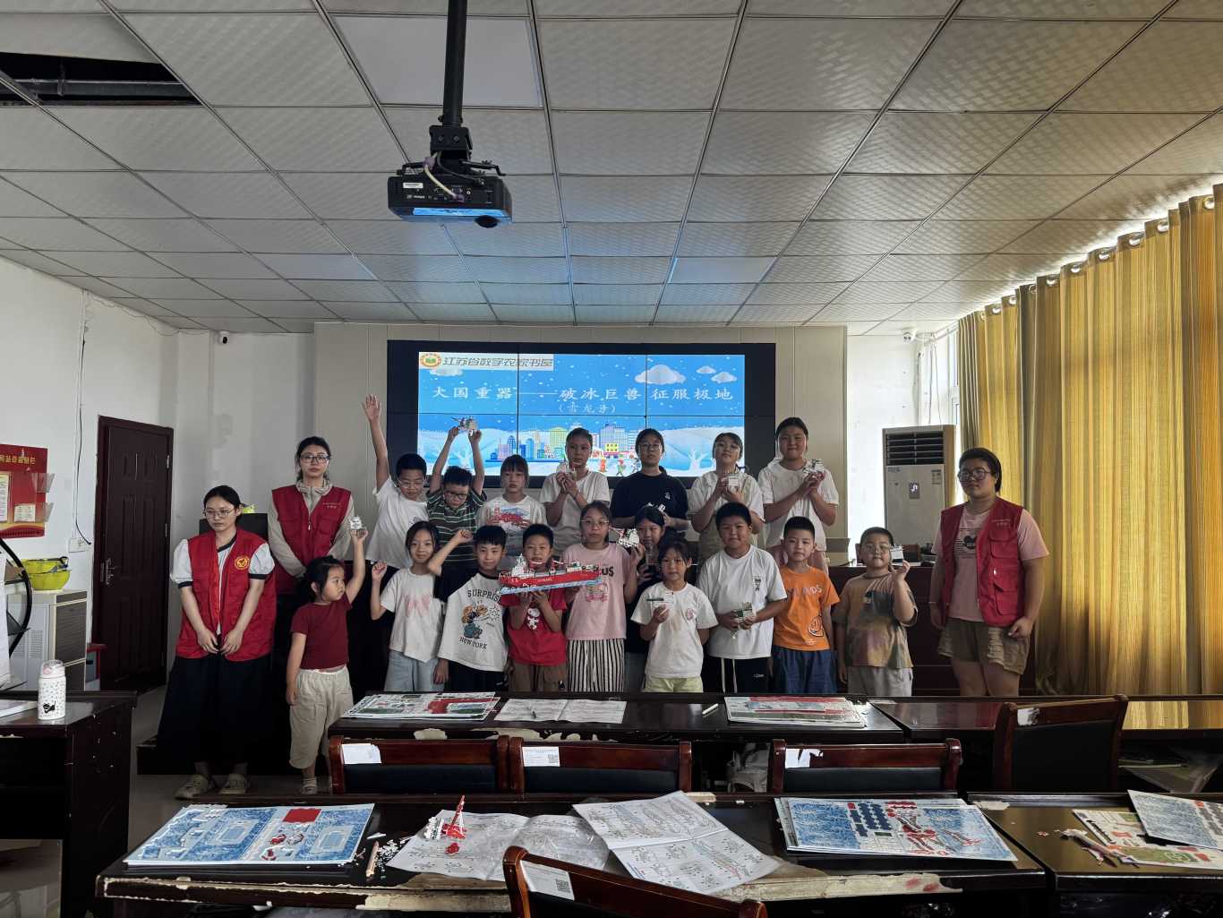 图片1.jpg