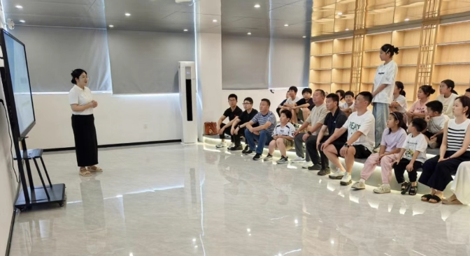 微信截图_20250724103458.png