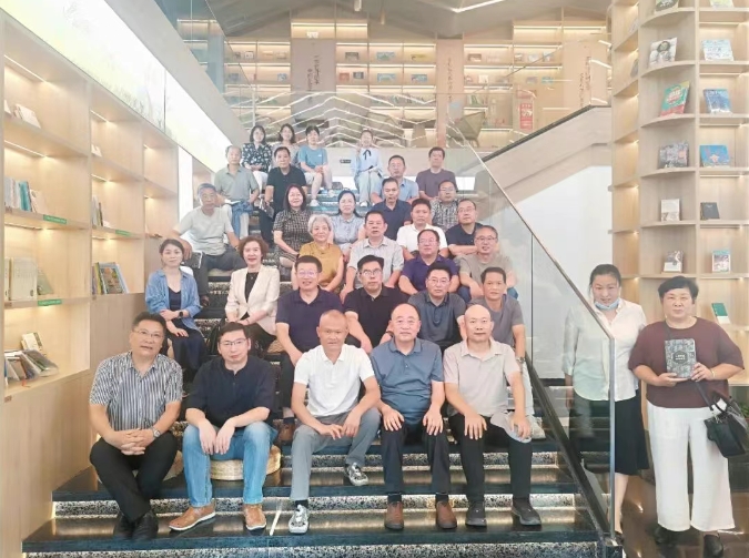 微信截图_20250724104434.png