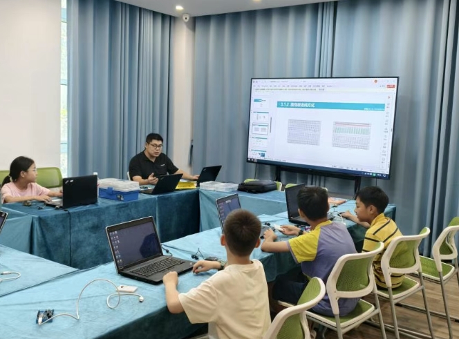 微信截图_20250725092853.png