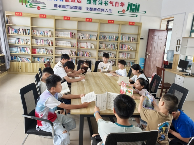 微信截图_20250725173155.png