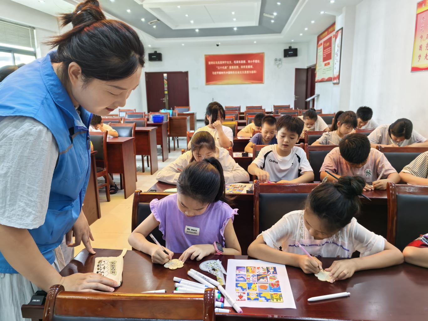 微信图片_20250725113810.jpg