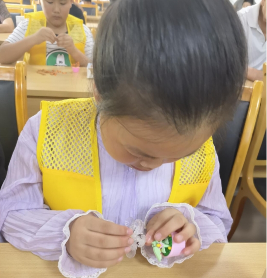微信截图_20250725164732.png