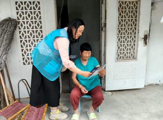 微信截图_20250725170134.png