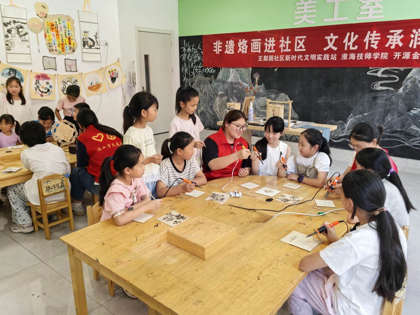 微信图片_20250725111657.jpg