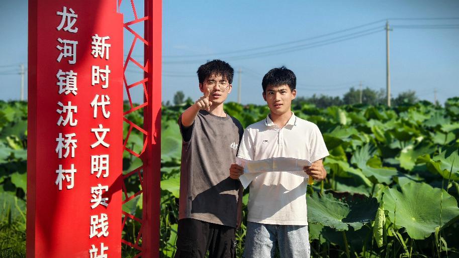 图片5.jpg