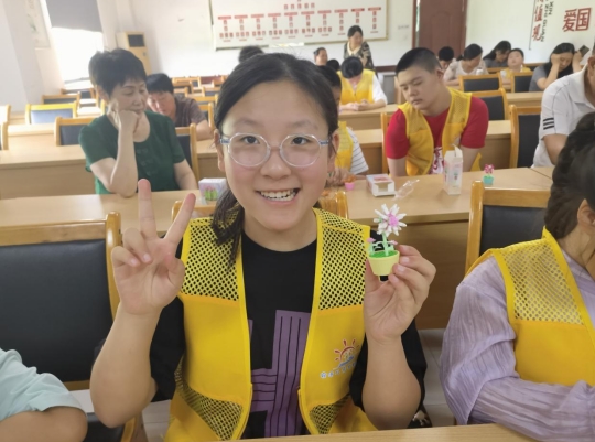 微信截图_20250725164746.png