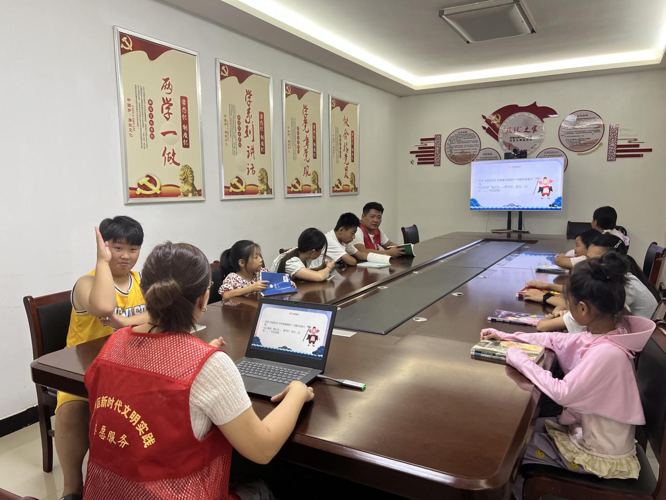 微信图片_20250726115512.jpg