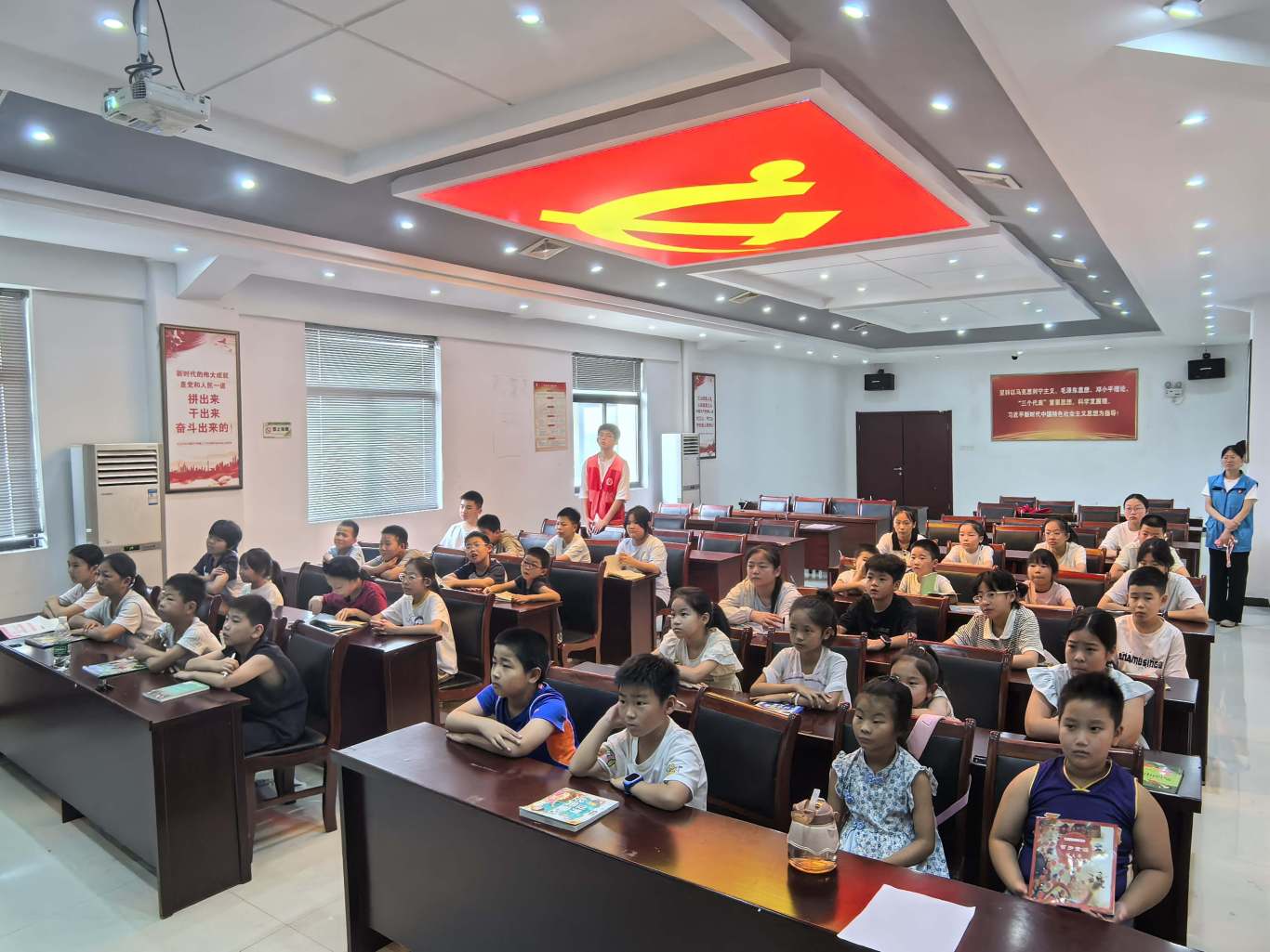 微信图片_20250729174712.jpg