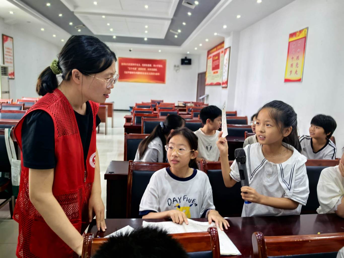 微信图片_20250731165922.jpg
