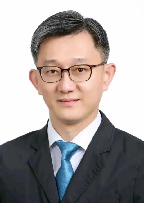 wechat_2025-07-31_091250_461.png