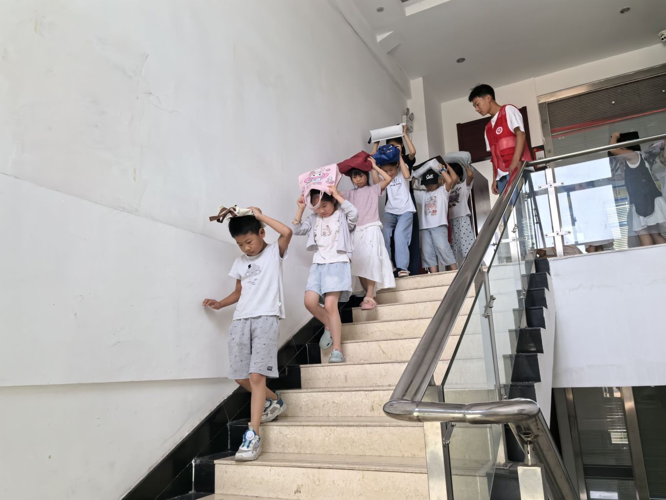 微信图片_20250731101044.jpg