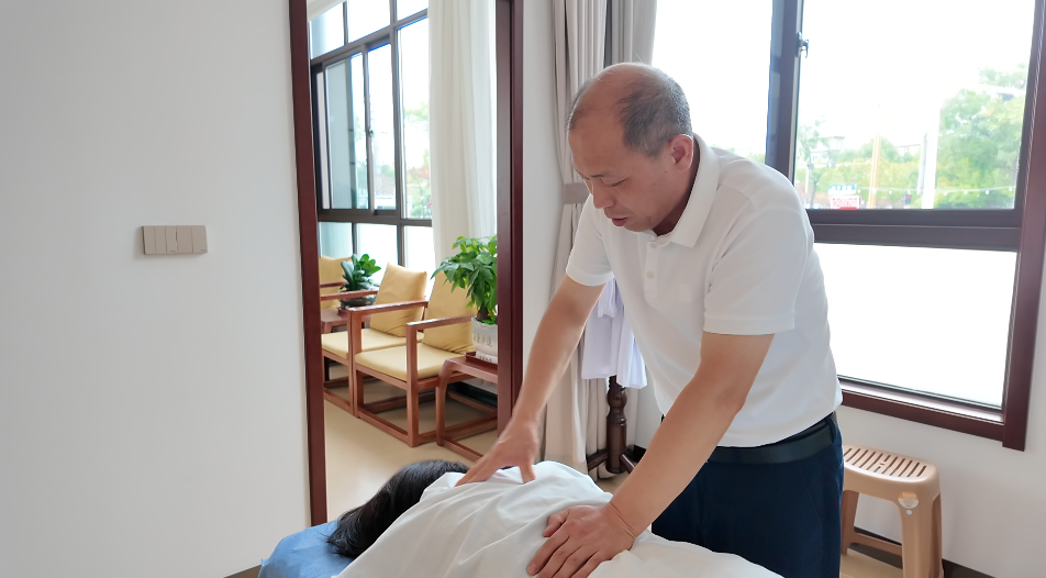 微信图片_2025-07-31_161015_390.png