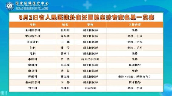 wechat_2025-07-31_092604_693.png