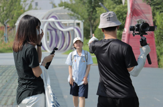 wechat_2025-07-31_152155_062.png