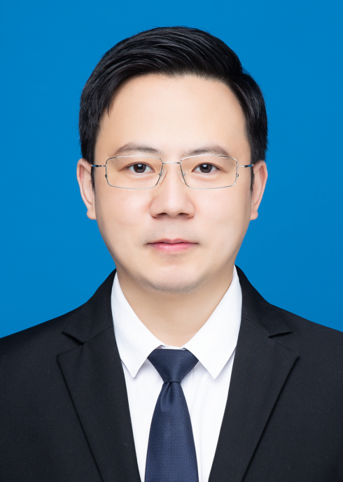 wechat_2025-07-31_091323_964.png