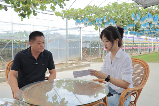 wechat_2025-07-31_152207_142.png
